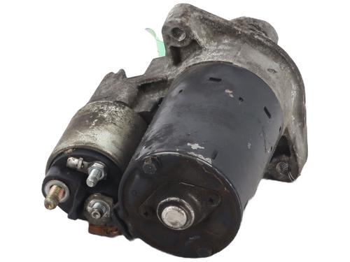 Startmotor MAZDA 2 (DY) 1.4 | BP23788748M8 