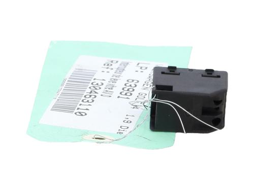 Right front window switch VW GOLF IV (1J1) 1.9 SDI | BP38060933I26 - Image 4