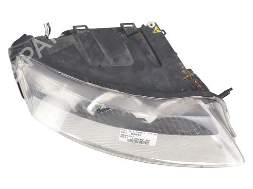 Right headlight AUDI A6 C6 (4F2) 3.0 TDI quattro | BP34532681C29 - Image 2