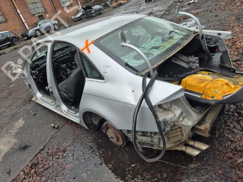 Front right seatbelt AUDI A4 B8 (8K2) 2.0 TDI | BP32306997I25 - Image 19