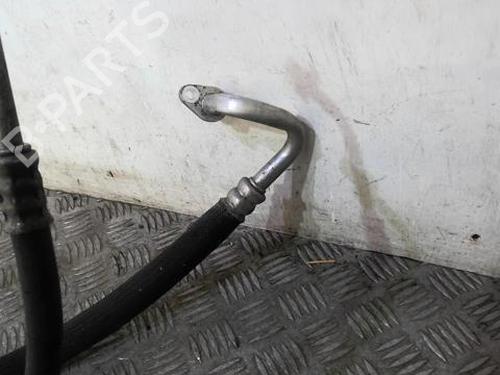 other-citroen-c4-cactus-12-thp-110-nt-2014-21827228 main image