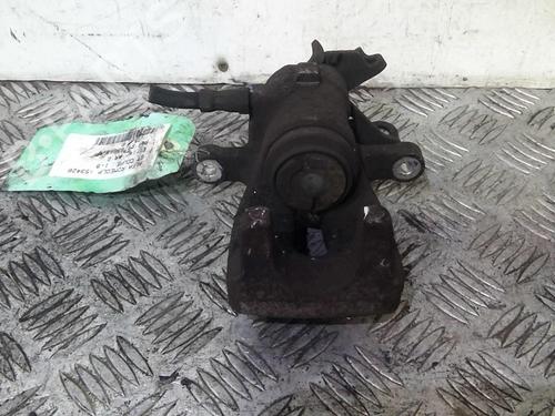 Left rear brake caliper ALFA ROMEO GT (937_) 1.9 JTD (937CXN1B) | BP20363399M107 