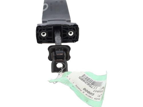 Used Hinge/Door check strap SKODA FABIA III (NJ3) 1.0 (60 hp) 31115209