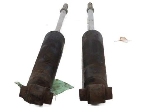 Used Right rear shock absorber PEUGEOT 308 SW II (LC_, LJ_, LR_, LX_, L4_) 1.6 BlueHDi 120 (120 hp) 30948925