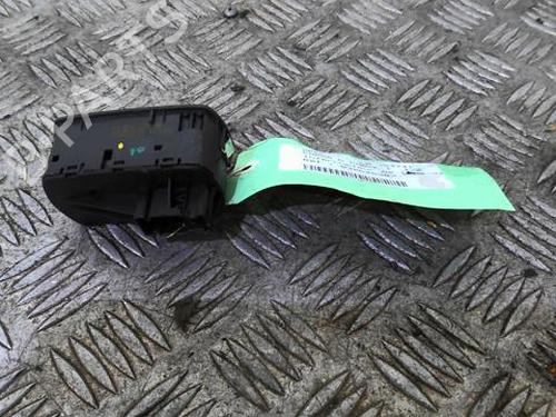 Left front window switch OPEL CORSA D (S07) 1.3 CDTI (L08, L68) | BP20367942I27 