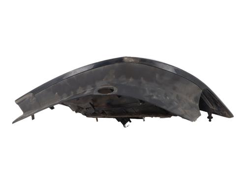 Left taillight OPEL ASTRA H (A04) | BP34203291C34 - Image 4