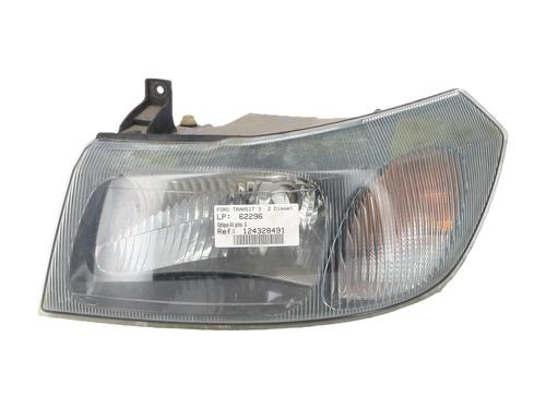 left-headlight-ford-transit-van-fa_-_-2000-2001-2002-2003-2004-2005-2006-34050899 main image