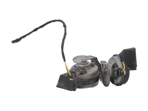 Used Horn MERCEDES-BENZ C-CLASS (W205) C 300 e (205.053) (320 hp) 32850000