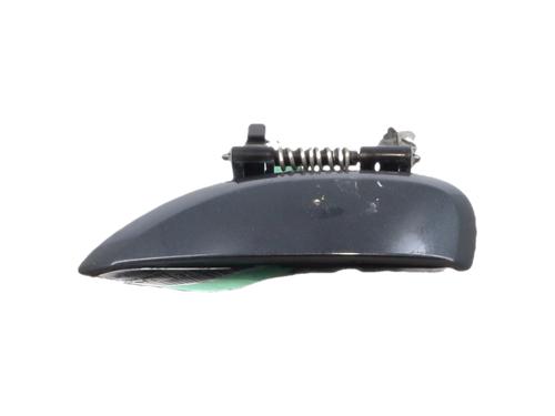 Front left exterior door handle DACIA DUSTER (HM_) 1.5 dCi 115 (HMAD) | BP38602976C128 - Image 2