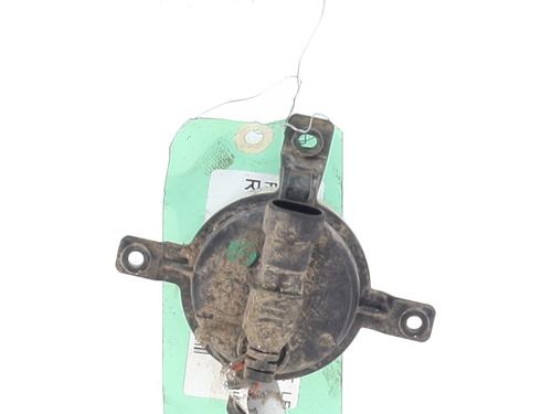 Right tailgate light CITROËN AMI (9A_) Electric (9AZ2CA) | BP33057236C80  - Image 6