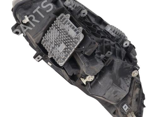 Left headlight BMW 1 (F20) 116 d | BP37690270C28  - Image 6