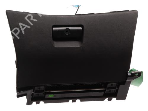 Used Glove box BMW 3 (E46) 318 d (116 hp) 28966041