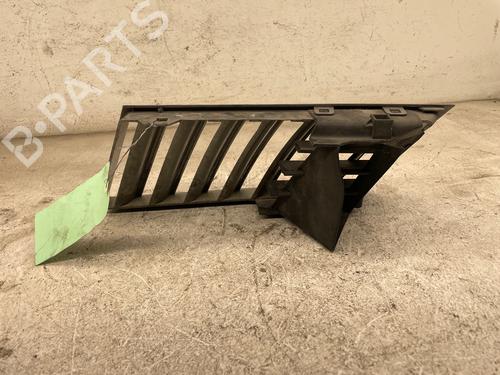 Used Grille Grille 37450910 37450910