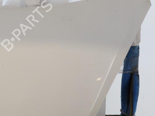 Hood KIA PICANTO II (TA) 1.2 | BP25136989C1