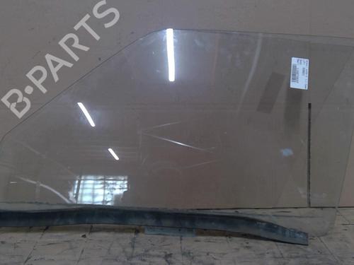Used Front left door window RENAULT SUPER 5 (B/C40_) 1.1 (48 hp) 28061482