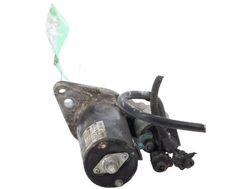 Starter SKODA FABIA II Combi (545) 1.6 TDI | BP32383104M8  - Image 5