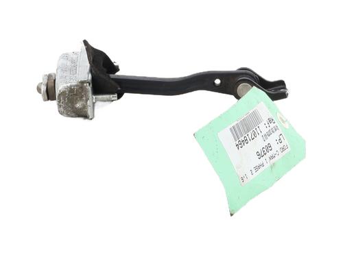 Hinge/Door check strap FORD C-MAX (DM2) 1.6 TDCi | BP28211098C146 - Image 2