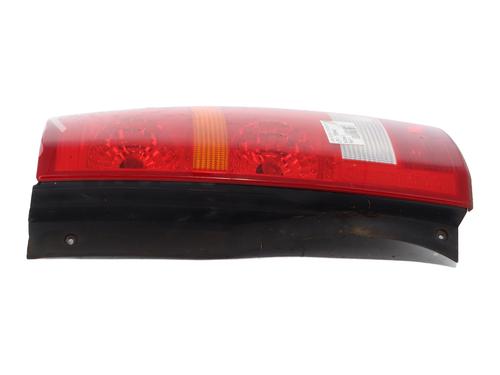 Right taillight LAND ROVER DISCOVERY III (L319) 2.7 TD 4x4 | BP32275403C35