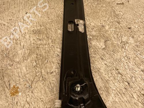 Front right window mechanism MINI MINI (F55) Cooper SD | BP36591416C23 - Image 7