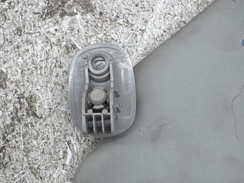Højre solskærm DACIA SANDERO | BP36656932I2 - Image 3