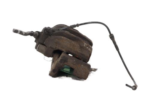 Left front brake caliper BMW 3 (E90) 318 d | BP31878496M105