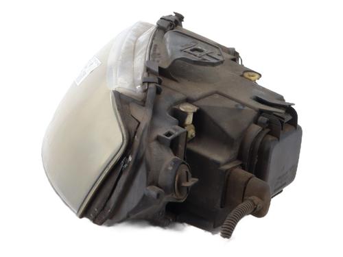 Left headlight AUDI A3 Sportback (8PA) 2.0 TDI | BP30446592C28  - Image 5