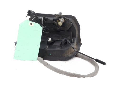 front-right-lock-bmw-3-convertible-e46-2000-2001-2002-2003-2004-2005-2006-2007-32075403 main image