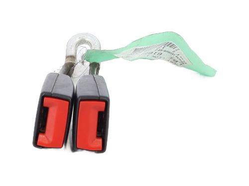 Sikkerhedssele-spænde SEAT LEON (1M1) 1.9 TDI (110 hp) 32383655