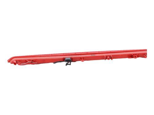 Third brake light RENAULT CLIO V (B7_) 1.6 E-TECH 140 (B7MU) | BP37742856L11 - Image 5
