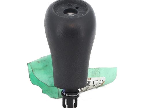 Shift knob MERCEDES-BENZ A-CLASS (W169) A 160 CDI (169.006, 169.306) | BP30473536I34 - Image 4
