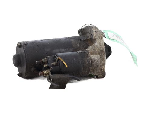 Used Starter Starter CITROËN ZX (N2) 1.4 i (75 hp) 32128337 32128337