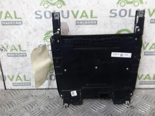 Used Climate control Climate control CITROËN C4 II (NC_) 1.6 HDi 110 (112 hp) 21820819 21820819
