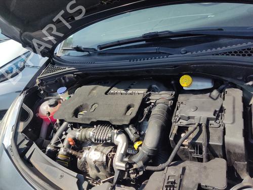 Engine CITROËN C3 II (SC_) 1.6 HDi | BP32187414M1  - Image 11