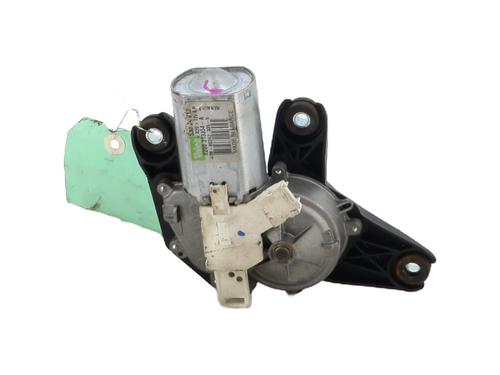 Ruitenwissermotor achter RENAULT MODUS / GRAND MODUS (F/JP0_) 1.5 dCi (FP0D, JP0D) (82 hp) 28528232