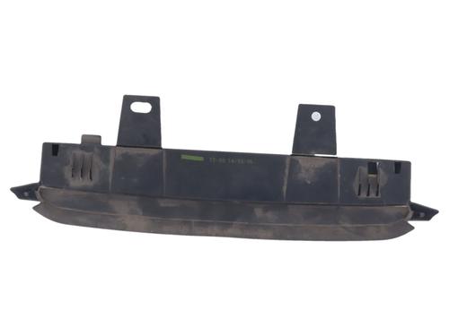 Third brake light VOLVO V50 (545) 1.6 D | BP33721923L11  - Image 5