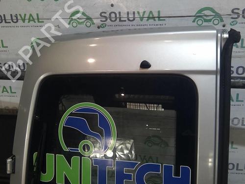 Left tailgate OPEL COMBO Tour 1.7 DTI 16V | BP22005000C76 