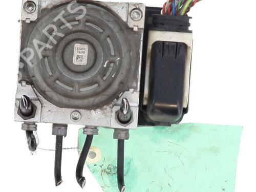 ABS pump CITROËN DS3 (SA_) 1.4 HDi 70 (SA8HP4) | BP29292289M43  - Image 5