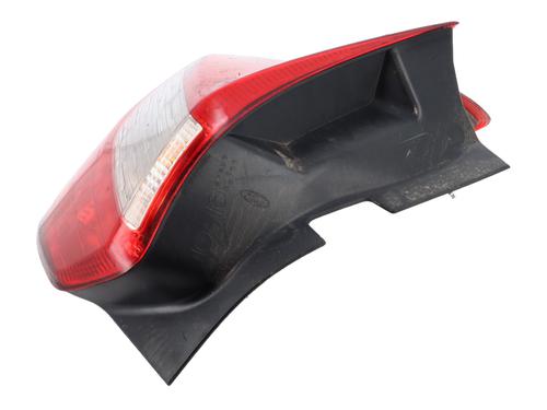 Left taillight FORD FOCUS III 1.6 TDCi | BP32500341C34