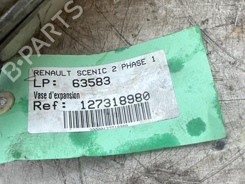 expansion-tank-renault-scenic-ii-jm01_-2003-2004-2005-2006-2007-2008-2009-2010-36591552 main image