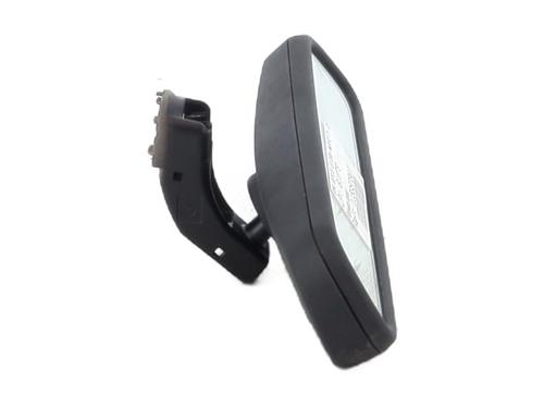 Rear mirror BMW 5 (E60) 525 d | BP30446479I6 - Image 3