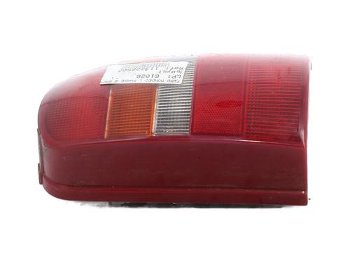 Right taillight FORD MONDEO II Turnier (BNP) 1.8 TD | BP29560284C35 
