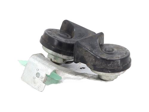 Used Horn Horn OPEL INSIGNIA A (G09) 2.0 CDTI (68) (131 hp) 32275520 32275520