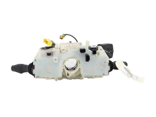 Steering column stalk RENAULT MASTER III Van (FV) 2.3 dCi 135 FWD (FV0N, FV08, FV06, FV00, FV1S) | BP40613554I23 - Image 2