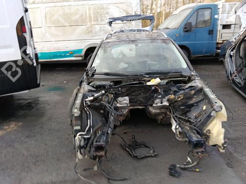 Radio AUDI A4 B7 Avant (8ED) S4 quattro | BP32509003E6  - Image 23