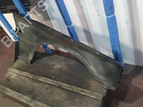 Used Left front fenders LAND ROVER RANGE ROVER II (P38A) 2.5 D 4x4 (136 hp) 20357055