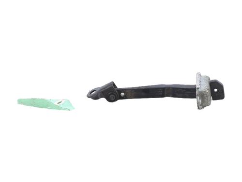 Used Hinge/Door check strap HYUNDAI ix20 (JC) 1.4 CRDi (78 hp) 22773410