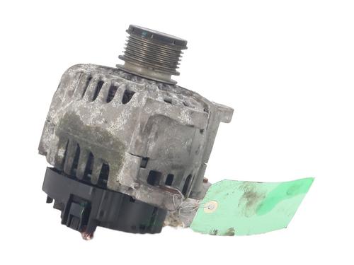Used Alternator RENAULT CLIO IV (BH_) 1.5 dCi 75 (75 hp) 24231137