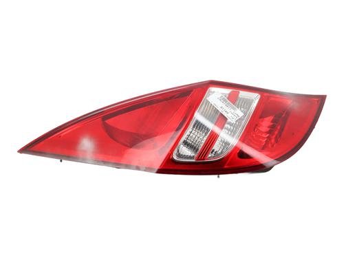 Used Left taillight HYUNDAI i30 (FD) 1.6 CRDi (90 hp) 28080181
