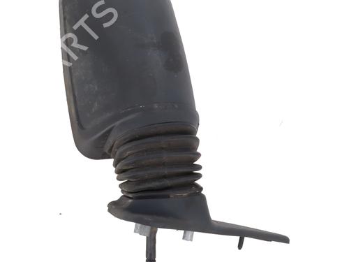 Right mirror PEUGEOT 205 II (20A/C) 1.4 | BP23789176C27 