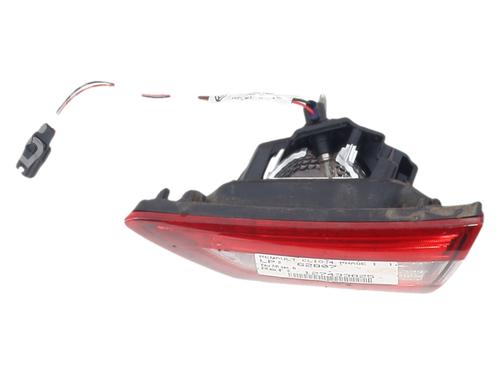 Used Right tailgate light Right tailgate light 36791726 36791726